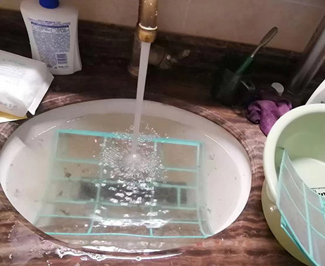 锡林浩特空调维修售后服务中心电话