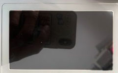 锡林浩特空调售后维修服务中心电话是多少