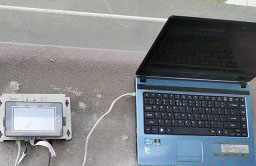 锡林浩特中央空调维修电话是多少