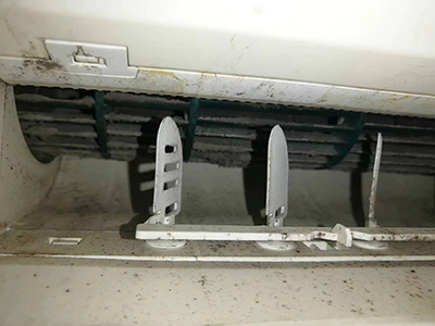 锡林浩特空调维修售后服务中心电话是多少