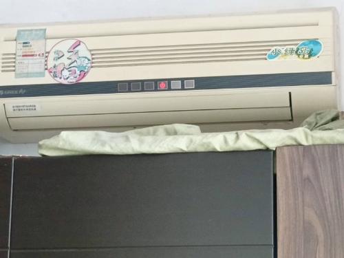 锡林浩特空调维修售后服务中心