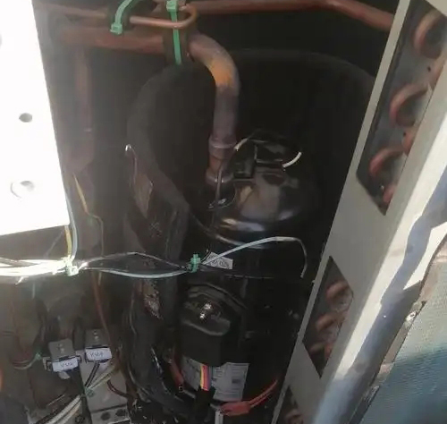 锡林浩特维修变频空调电话在哪里找