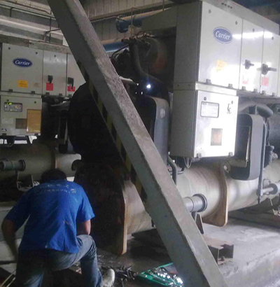 锡林浩特冰箱维修 锡林浩特制冷设备维修