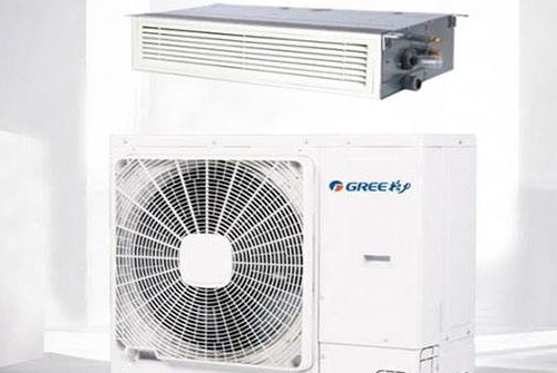 锡林浩特维修空调电话在哪里找